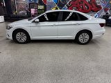 Used 2020 Volkswagen Jetta S w/ Driver Assistance Package image 2
