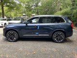 New 2026 Volvo XC90 B6 Ultra w/ Protection Package image 4