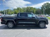New 2025 Toyota Tundra 1794 Edition image 4