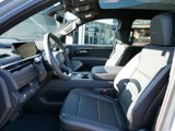 New 2025 GMC Sierra EV Denali image 3