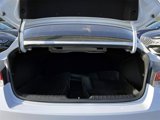 Certified 2023 Hyundai Elantra N Line w/ Cargo Package image 6