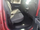 New 2025 Ford F150 XLT w/ Equipment Group 302A MID image 6
