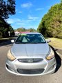 Used 2017 Hyundai Accent SE image 2