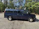 Used 2010 Chevrolet Express 2500 LS image 6