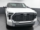 New 2025 Toyota Tundra 1794 Edition image 2