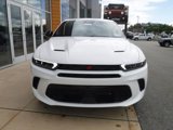New 2025 Dodge Hornet GT w/ GT Blacktop Package image 5