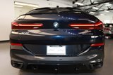 Used 2024 BMW X6 xDrive40i w/ Premium Package image 6