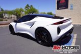 Used 2024 Lotus Emira First Edition image 4