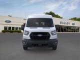 New 2025 Ford Transit 350 XL image 6