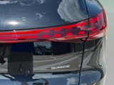 New 2025 Audi Q5 Premium image 6