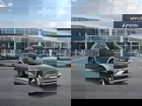 New 2025 Hyundai Ioniq 5 Limited image 2
