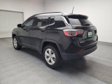 Used 2019 Jeep Compass Latitude w/ Popular Equipment Group image 5
