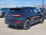 New 2025 Lincoln Corsair Reserve w/ Equipment Group 202A image 4