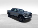 New 2026 Chevrolet Colorado ZR2 w/ Technology Package image 3