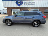 Used 2015 Subaru Outback 2.5i Limited image 2