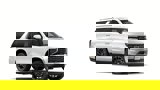 New 2025 Chevrolet Tahoe High Country image 2