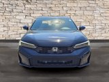 New 2026 Honda Civic Sport image 2