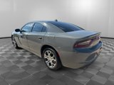 Used 2017 Dodge Charger SXT image 5