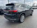 New 2025 Buick Enclave Preferred image 5