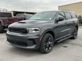 New 2025 Dodge Durango GT image 4
