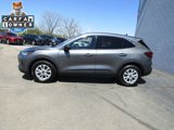 Used 2024 Ford Escape Active w/ Tech Pack #1 image 2