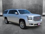 Used 2019 GMC Yukon XL Denali image 3