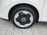New 2025 Volkswagen ID. Buzz Pro S image 5