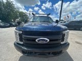 Used 2019 Ford F250 XL w/ Power Equipment Group image 2