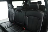 New 2025 Jeep Wagoneer L Series II w/ Premium Group I image 5