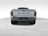 New 2025 RAM 3500 Limited image 4