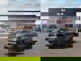 New 2025 Kia Sportage X-Line image 3