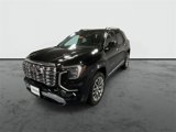 New 2026 GMC Terrain Denali image 4