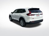 New 2026 Honda CR-V EX image 3