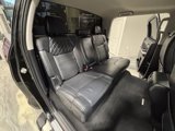 Used 2019 Toyota Tundra Platinum image 6
