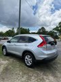 Used 2014 Honda CR-V EX-L image 4