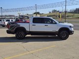 New 2025 RAM 1500 Rebel w/ Rebel Level 2 Equipment Group image 6
