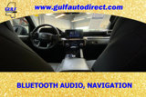 Used 2024 Toyota Tacoma 2WD Double Cab image 2