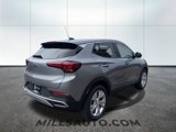 New 2026 Buick Encore GX Preferred image 4