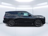 New 2025 INFINITI QX80 Autograph image 2
