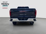 New 2025 GMC Sierra 3500 SLT w/ SLT Premium Package image 6