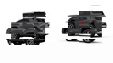 New 2025 Toyota 4Runner Limited image 5