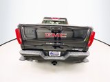Certified 2025 GMC Sierra 1500 Denali image 6