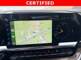 Certified 2023 Chevrolet Silverado 1500 LT w/ Protection Package image 3