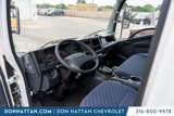 New 2025 Chevrolet Low Cab Forward 5500HG image 5