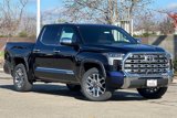 New 2025 Toyota Tundra 1794 Edition image 2