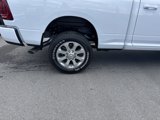 New 2025 RAM 2500 Laramie w/ Sport Appearance Package image 6