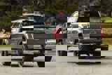 Used 2023 Ford F150 Lariat image 4
