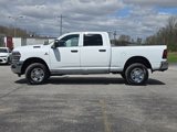 New 2025 RAM 2500 Tradesman image 4
