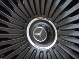 Certified 2023 Mercedes-Benz EQS AMG 4MATIC image 5