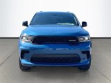 New 2025 Dodge Durango GT w/ Blacktop Package image 2